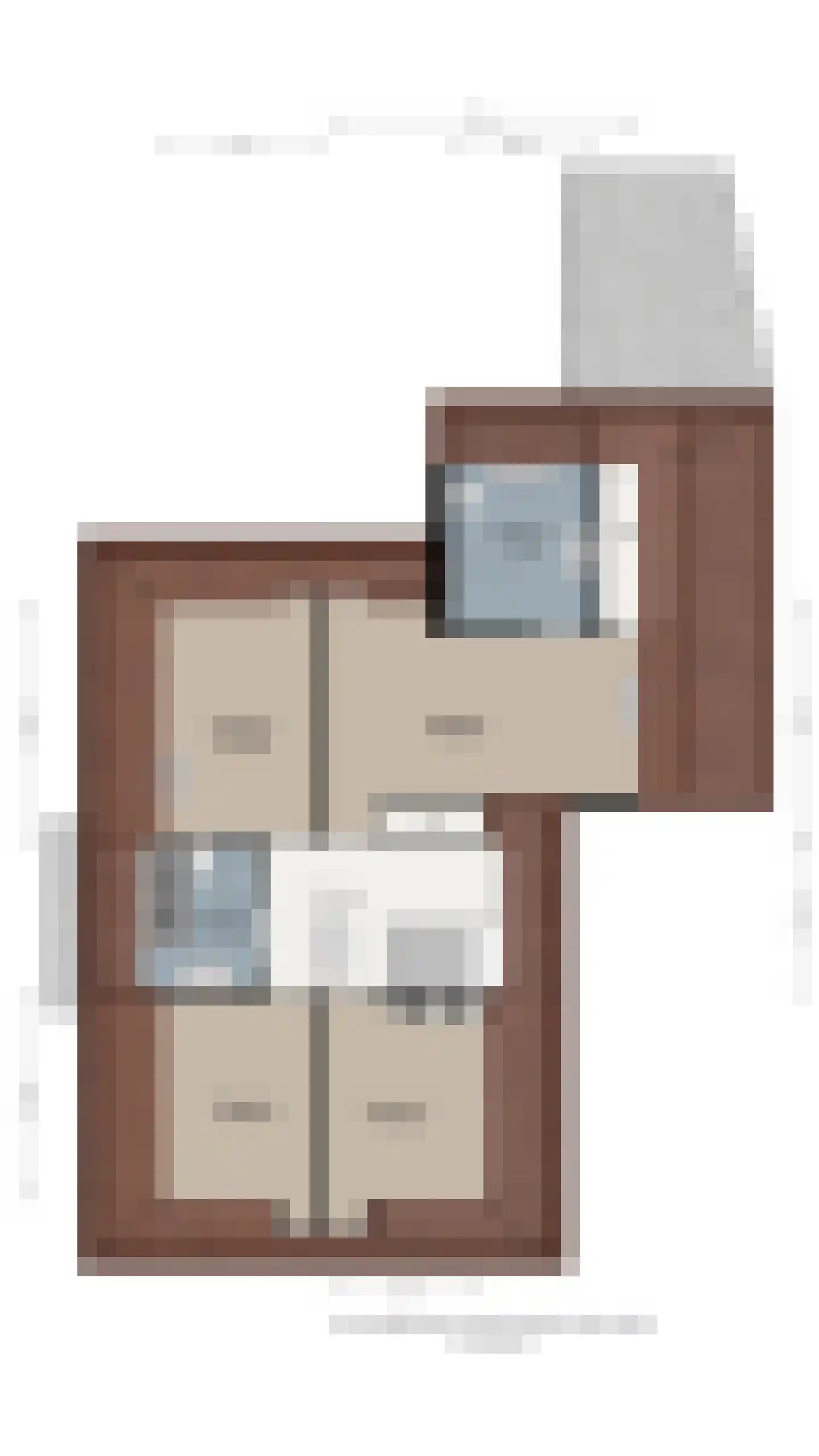 Klamp 18 Joure thumbnail 49