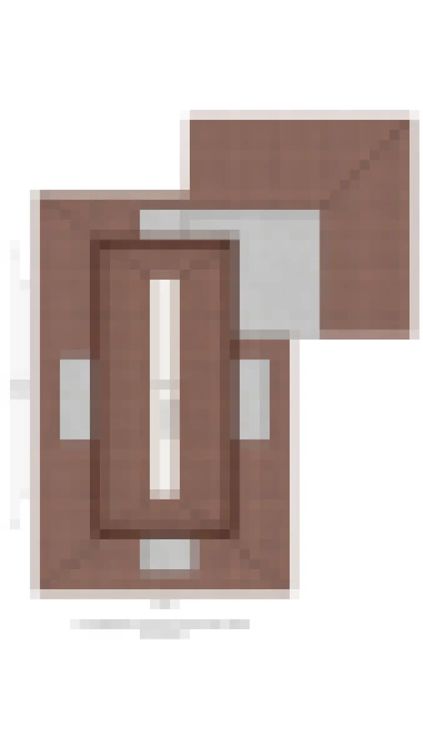 Klamp 18 Joure thumbnail 50