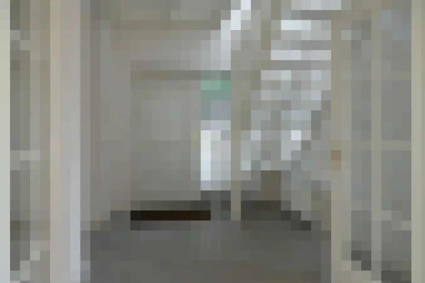 Klamp 18 Joure thumbnail 6