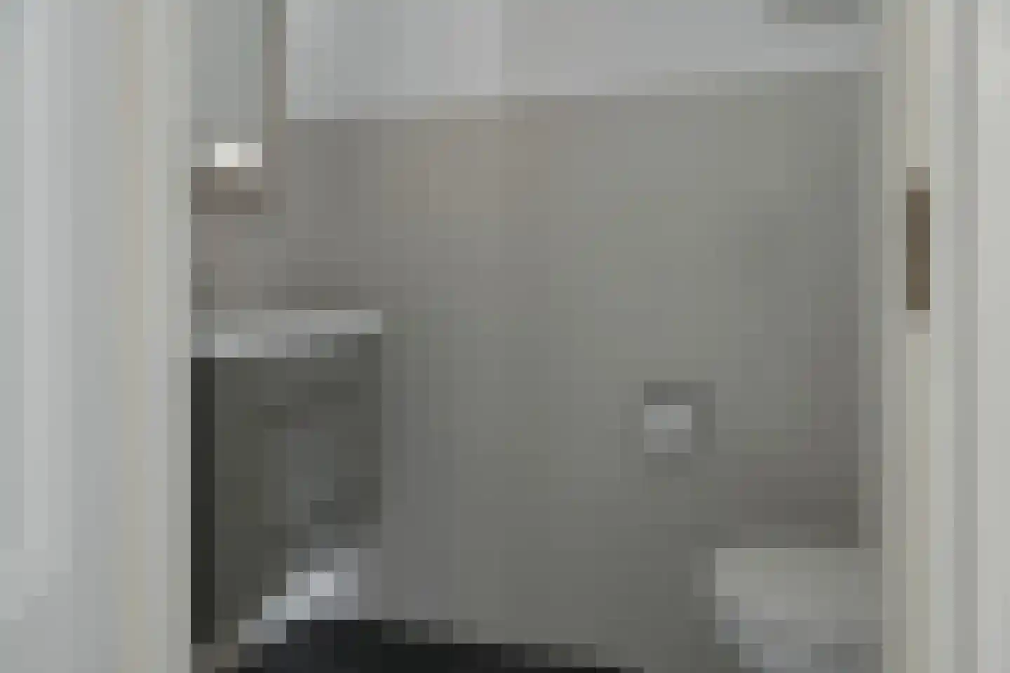 Klamp 18 Joure thumbnail 7