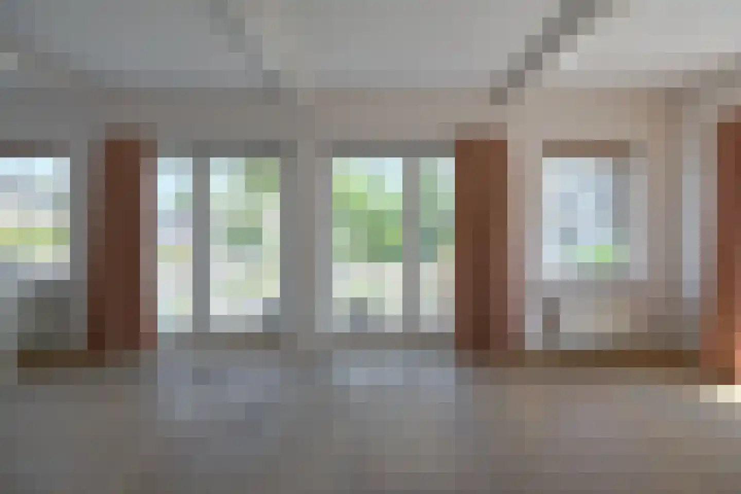 Klamp 18 Joure thumbnail 8