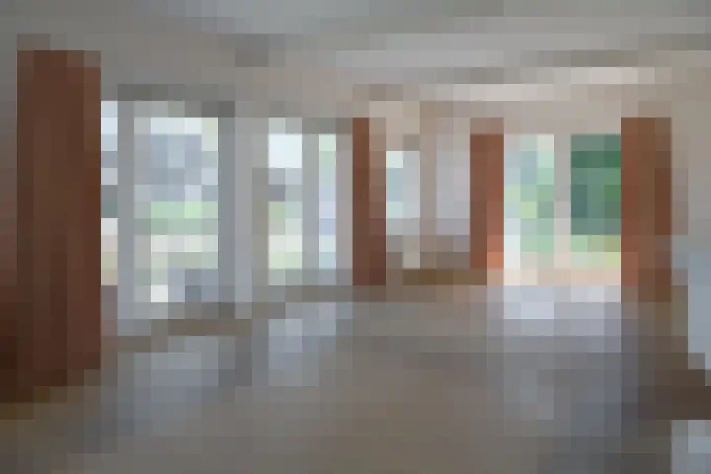 Klamp 18 Joure thumbnail 9