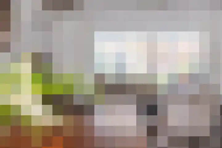 Klamp 29 Meijel thumbnail 10