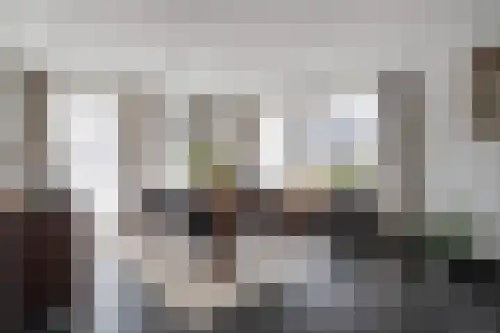 Klamp 29 Meijel thumbnail 11