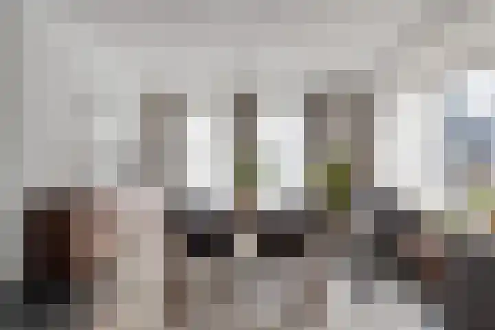 Klamp 29 Meijel thumbnail 12