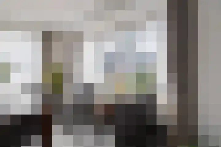 Klamp 29 Meijel thumbnail 13