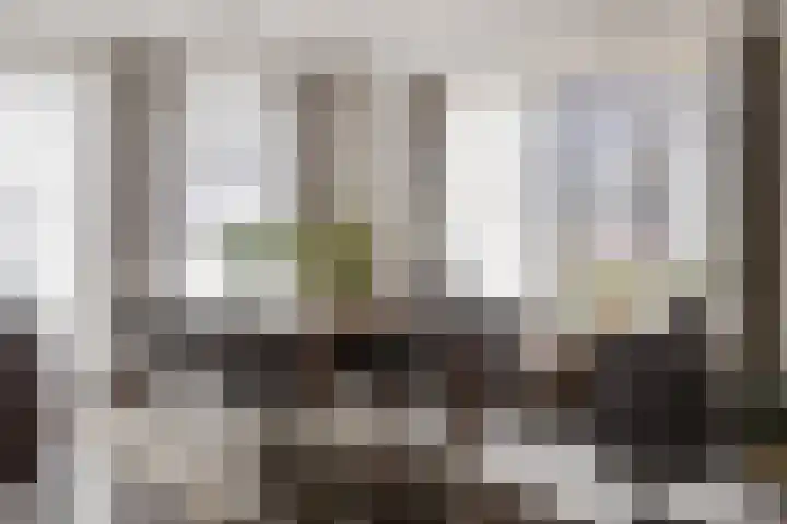 Klamp 29 Meijel thumbnail 16