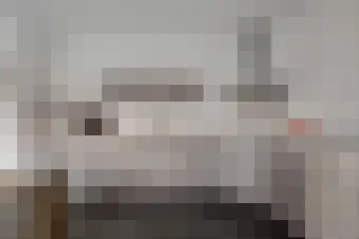Klamp 29 Meijel thumbnail 19