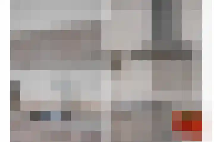 Klamp 29 Meijel thumbnail 20