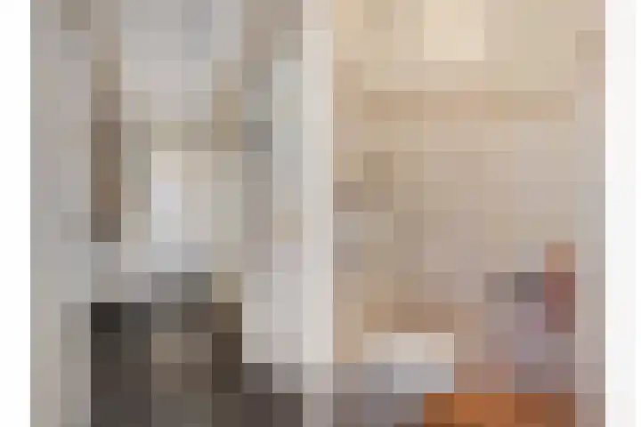 Klamp 29 Meijel thumbnail 21