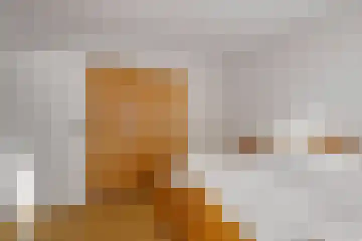 Klamp 29 Meijel thumbnail 24