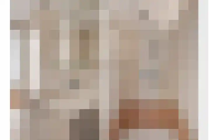 Klamp 29 Meijel thumbnail 28