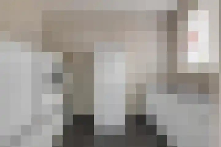Klamp 29 Meijel thumbnail 30