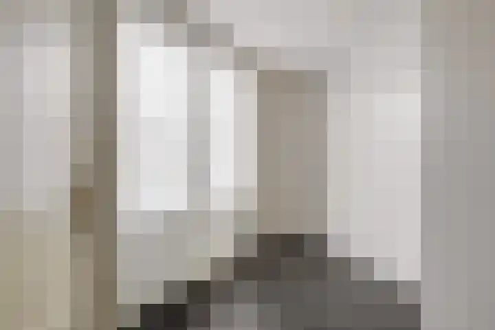 Klamp 29 Meijel thumbnail 32