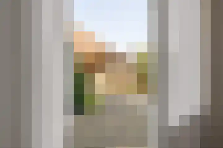 Klamp 29 Meijel thumbnail 33