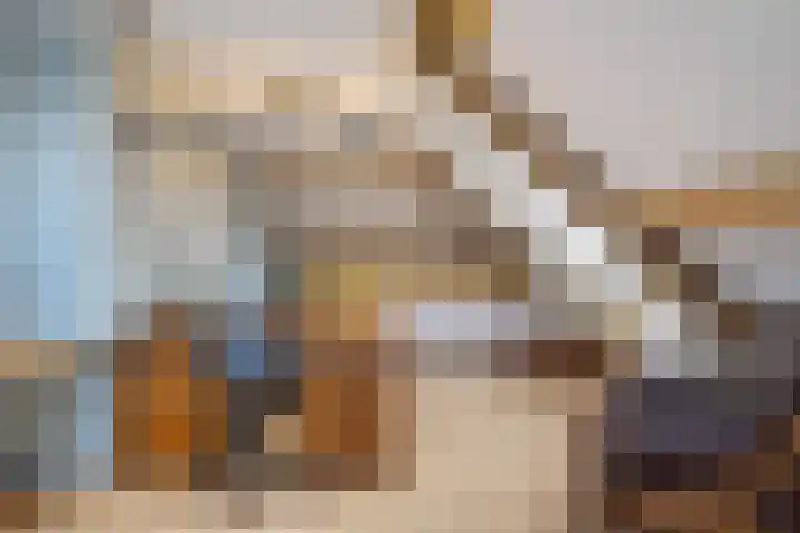 Klamp 29 Meijel thumbnail 40