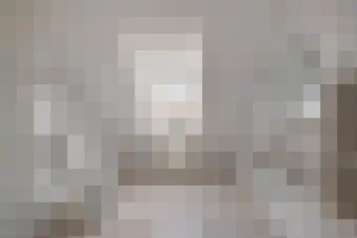 Klamp 29 Meijel thumbnail 41