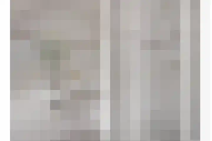 Klamp 29 Meijel thumbnail 42