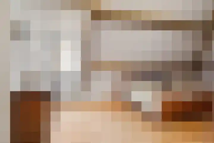 Klamp 29 Meijel thumbnail 44