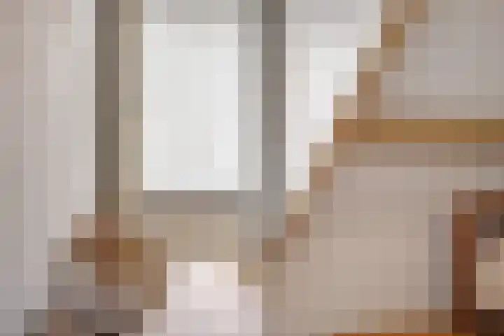Klamp 29 Meijel thumbnail 45