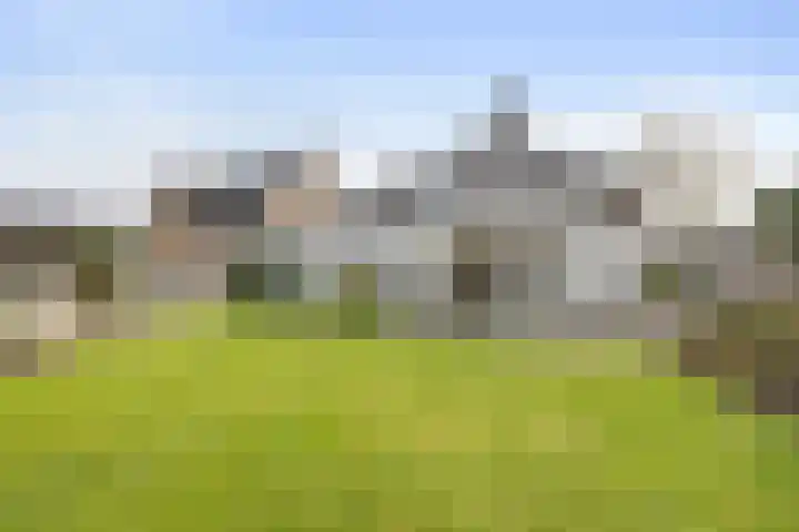 Klamp 29 Meijel thumbnail 48
