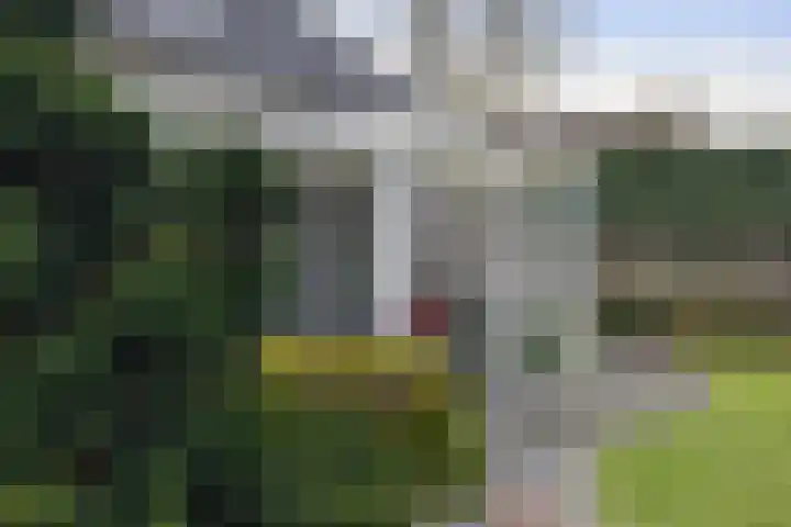 Klamp 29 Meijel thumbnail 49