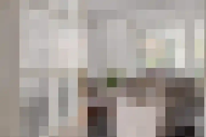 Klamp 29 Meijel thumbnail 5