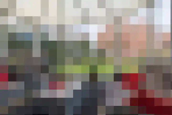 Klamp 29 Meijel thumbnail 50