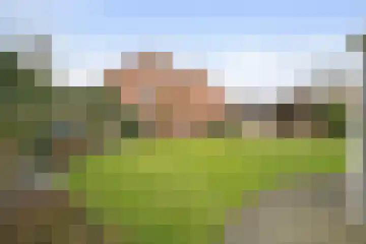 Klamp 29 Meijel thumbnail 51