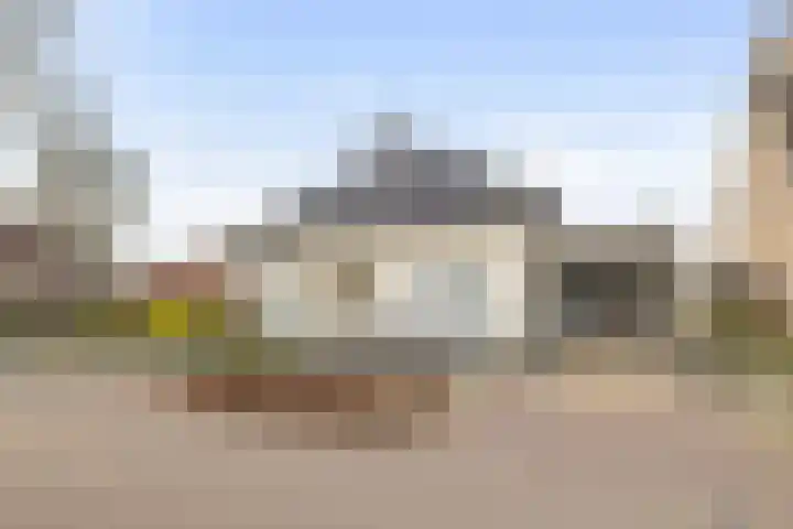Klamp 29 Meijel thumbnail 55