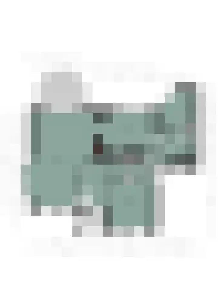Klamp 29 Meijel thumbnail 56
