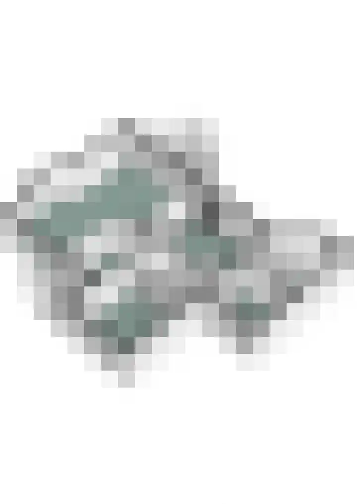Klamp 29 Meijel thumbnail 57