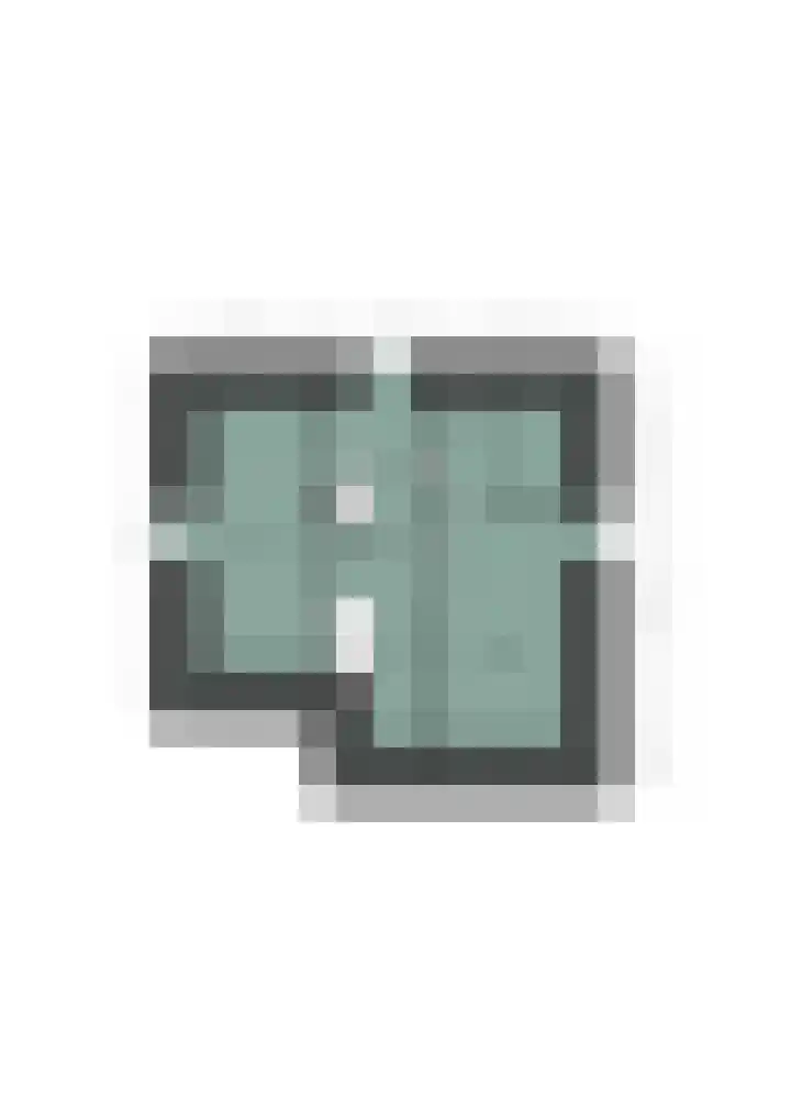 Klamp 29 Meijel thumbnail 58