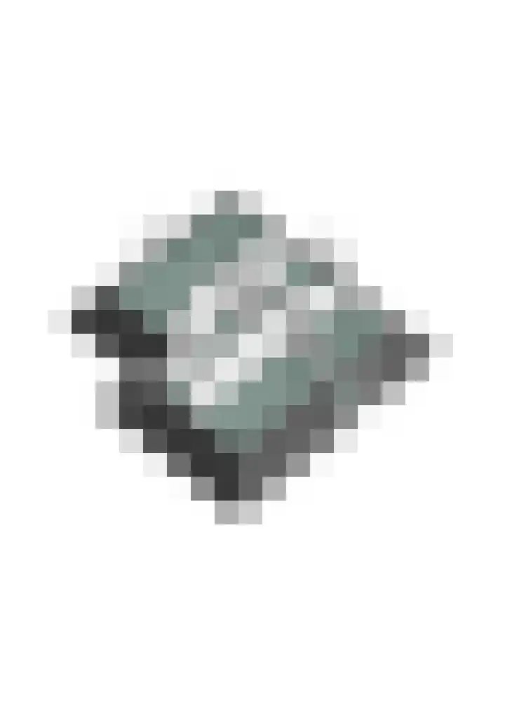 Klamp 29 Meijel thumbnail 59