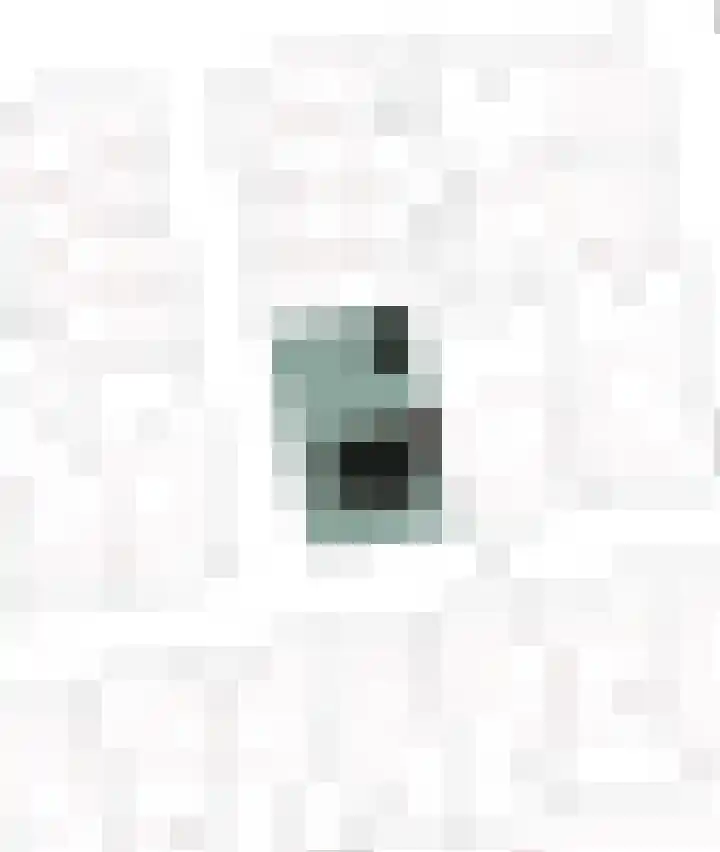 Klamp 29 Meijel thumbnail 62