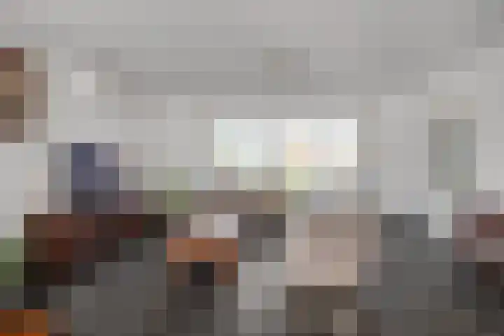 Klamp 29 Meijel thumbnail 8