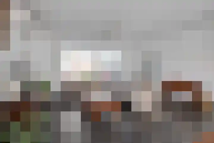 Klamp 29 Meijel thumbnail 9