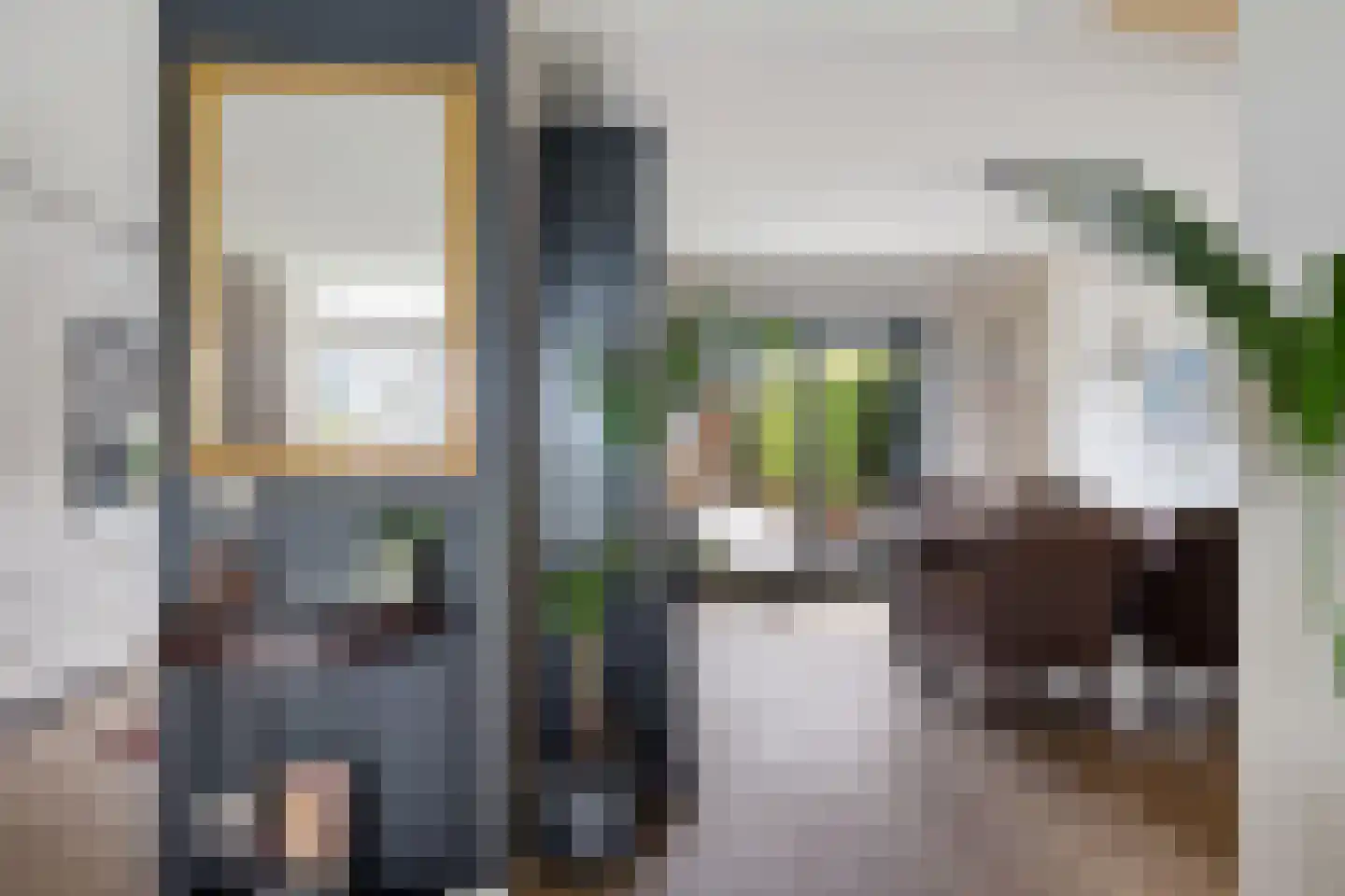 Klamp 3 Oosterhesselen thumbnail 11