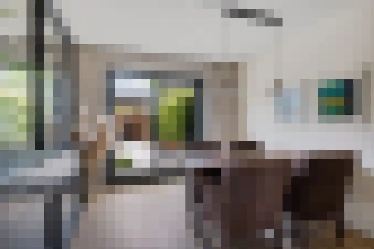 Klamp 3 Oosterhesselen thumbnail 12