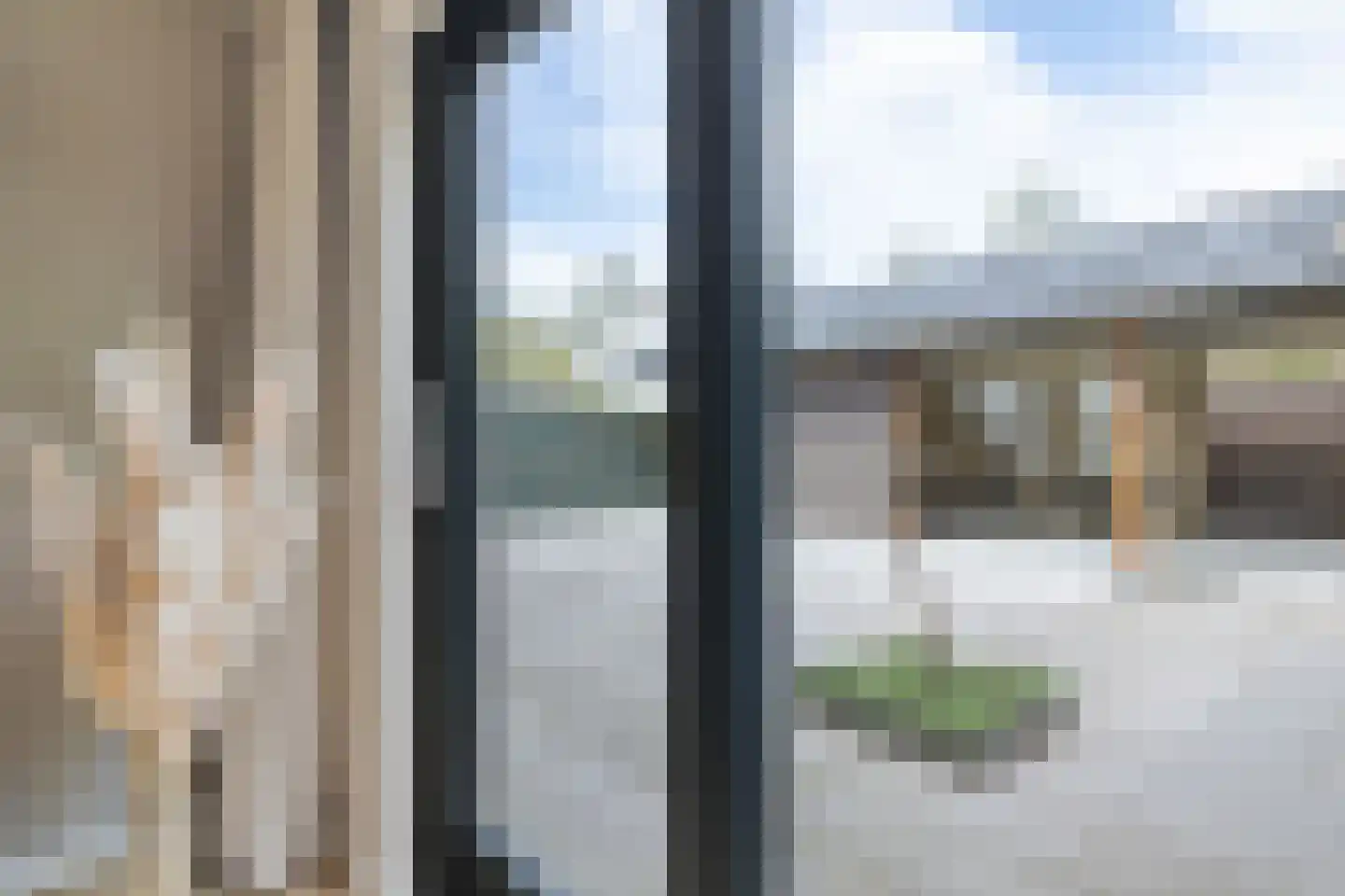 Klamp 3 Oosterhesselen thumbnail 13
