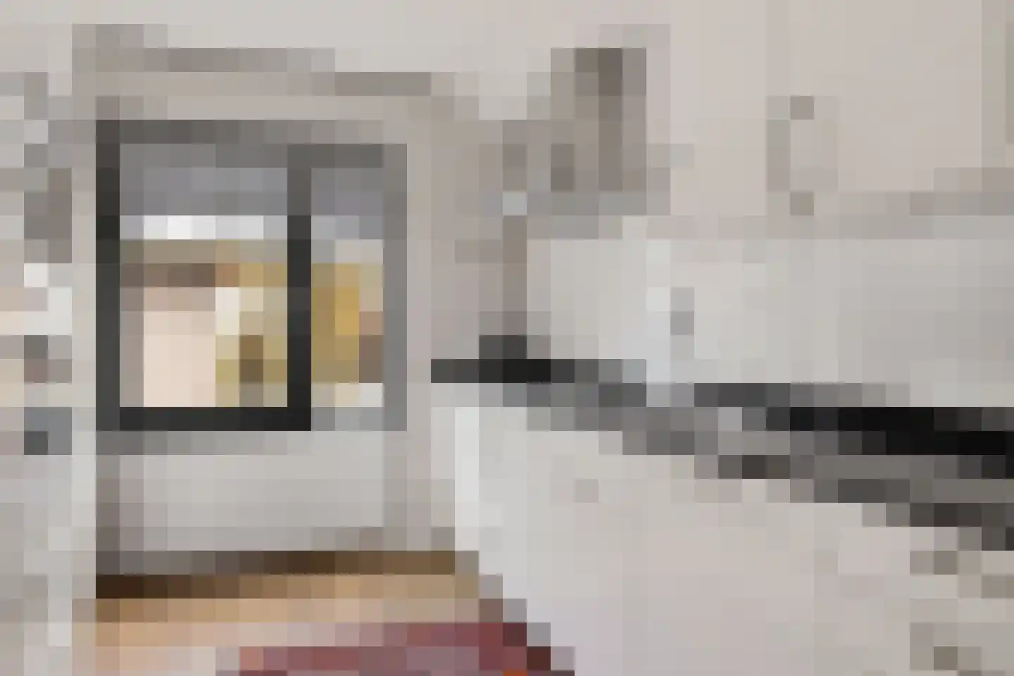 Klamp 3 Oosterhesselen thumbnail 15