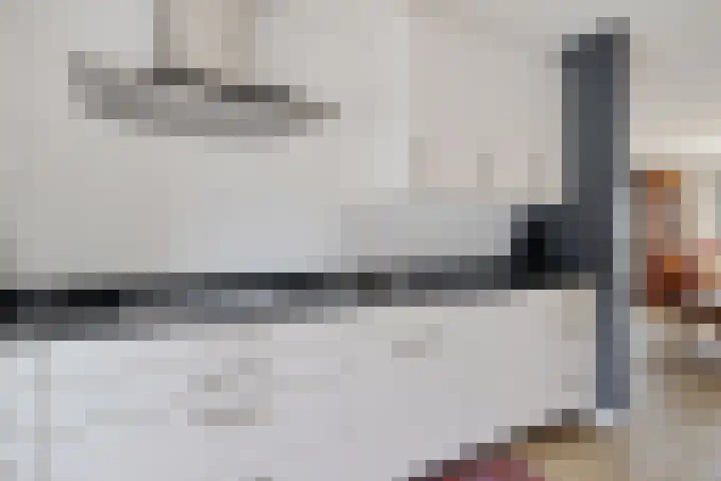 Klamp 3 Oosterhesselen thumbnail 16