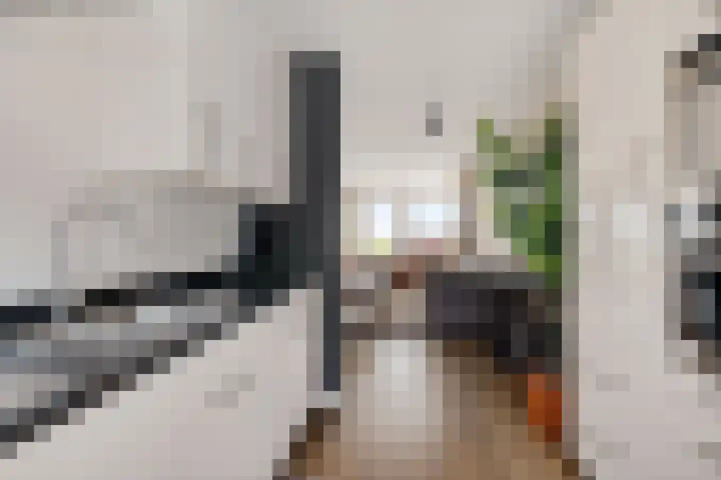 Klamp 3 Oosterhesselen thumbnail 17