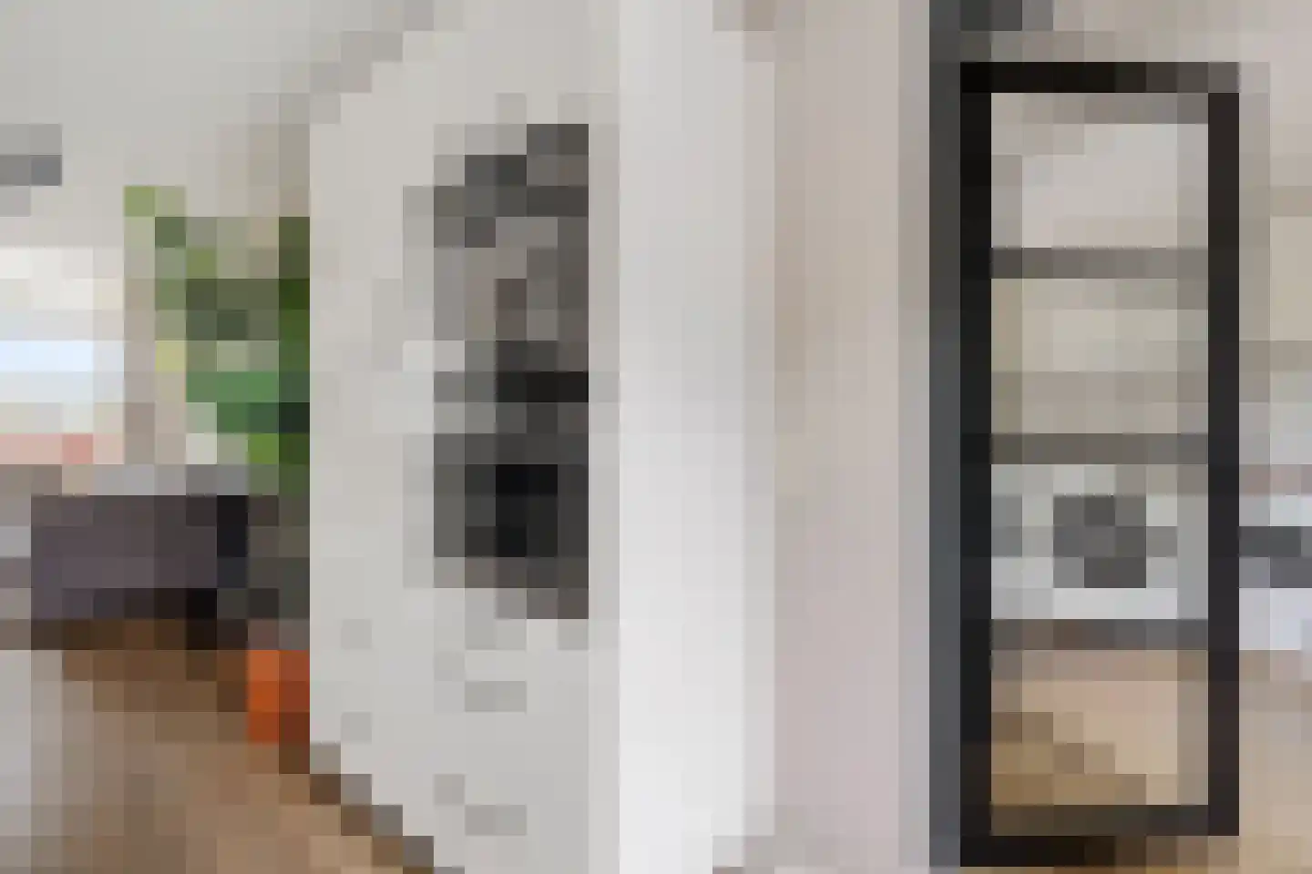 Klamp 3 Oosterhesselen thumbnail 18