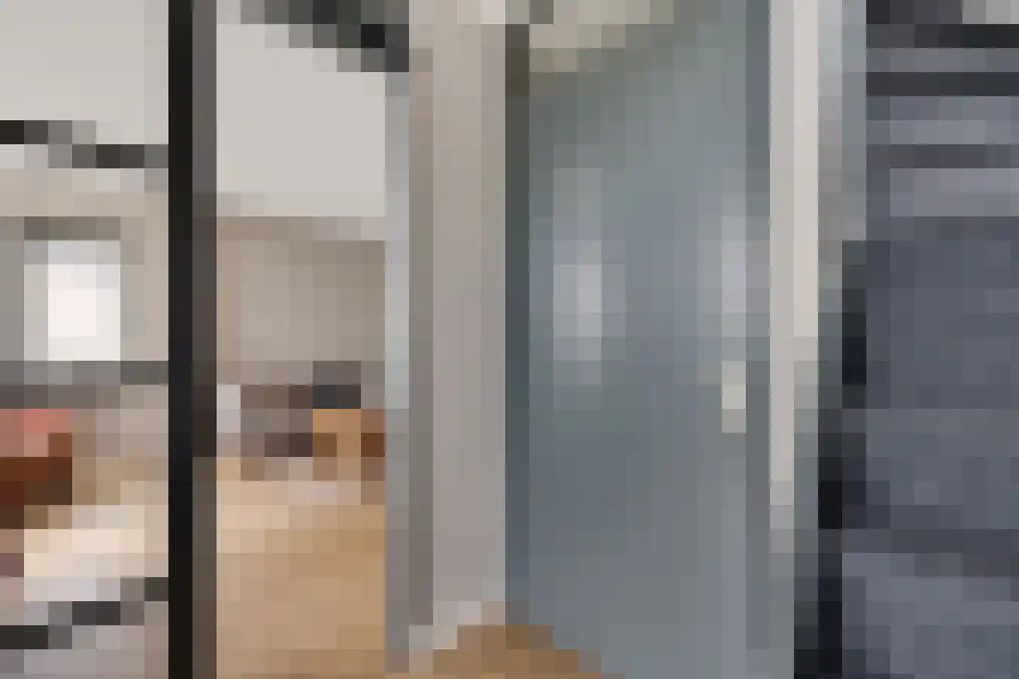 Klamp 3 Oosterhesselen thumbnail 20