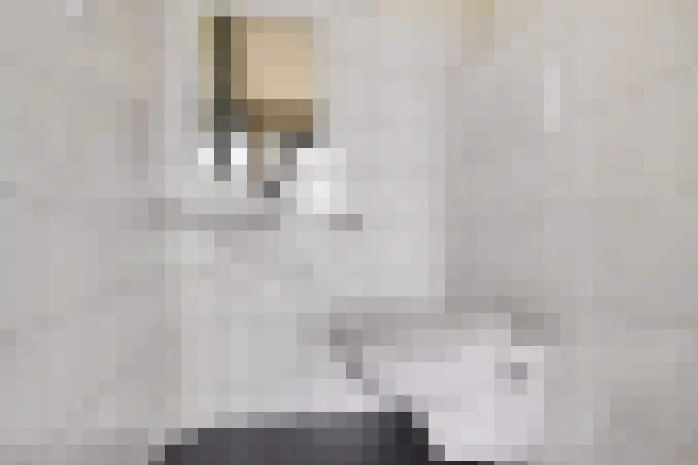 Klamp 3 Oosterhesselen thumbnail 21