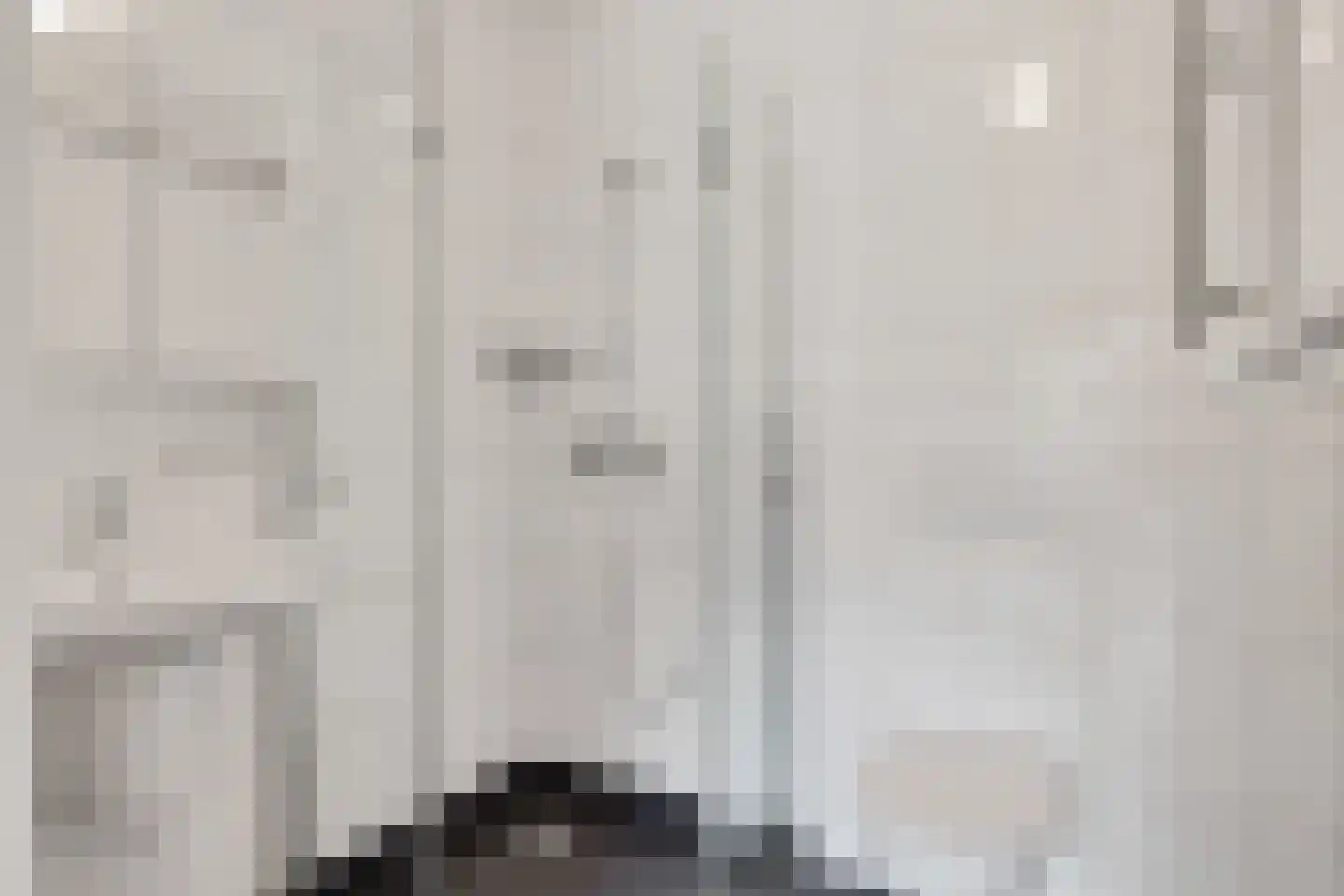Klamp 3 Oosterhesselen thumbnail 22