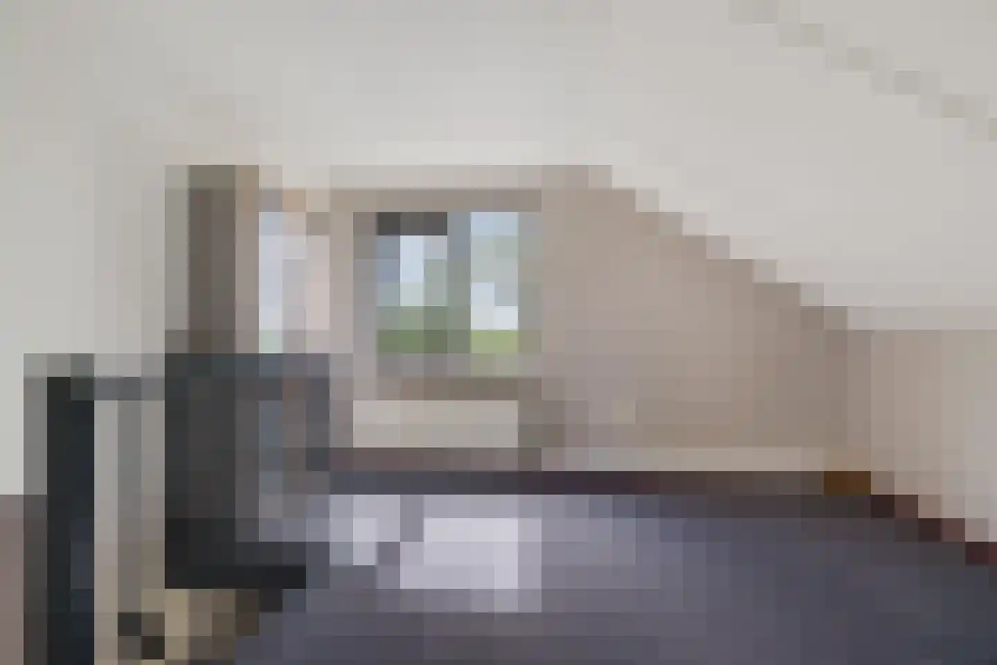 Klamp 3 Oosterhesselen thumbnail 23