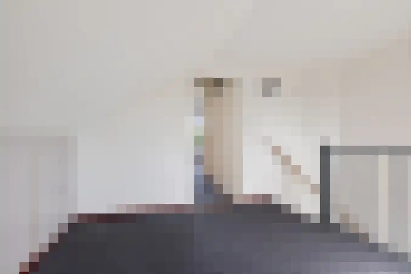Klamp 3 Oosterhesselen thumbnail 24