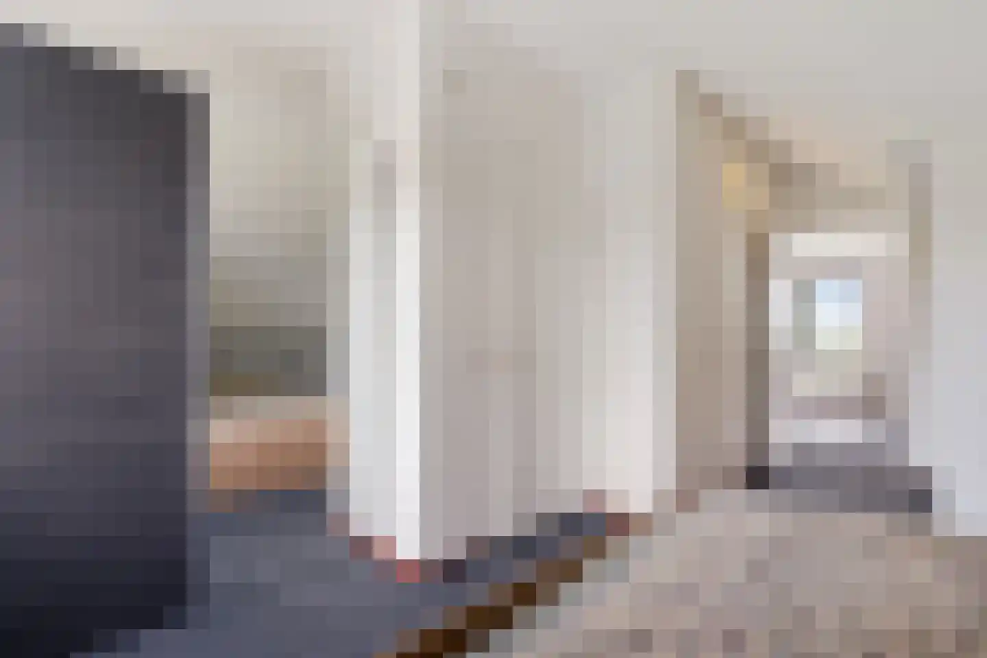 Klamp 3 Oosterhesselen thumbnail 26